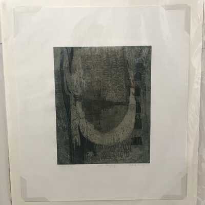 Wall Hanging