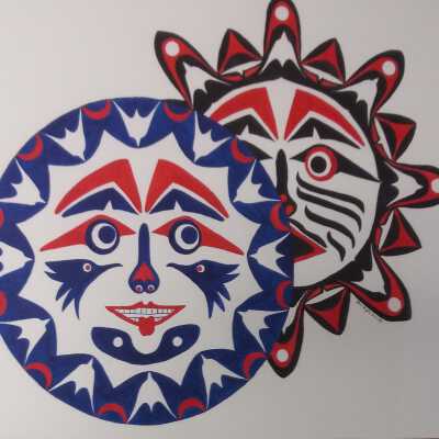 Eclipse