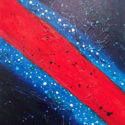 Andromeda