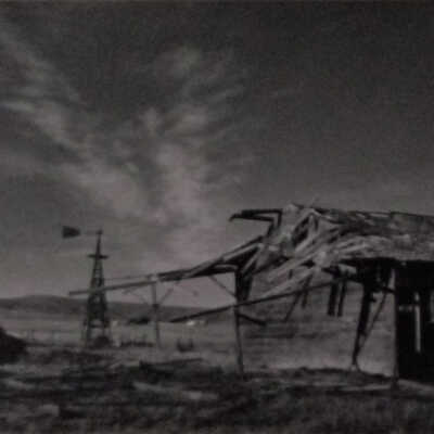 Meeboer Ranch