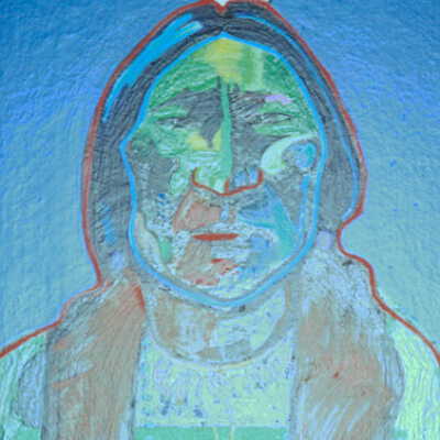 Red Cloud