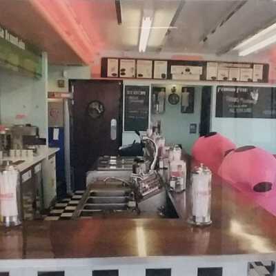 Checkers