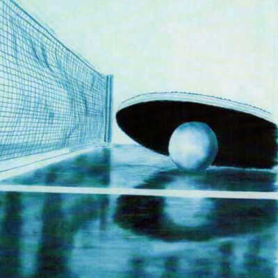 Ping Pong