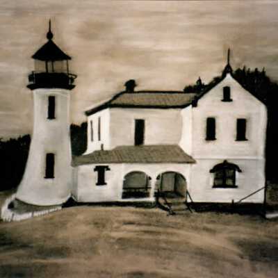 Light House