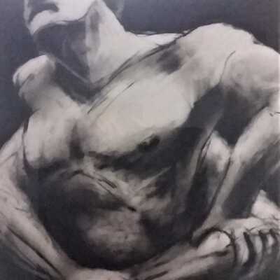 Antaeus