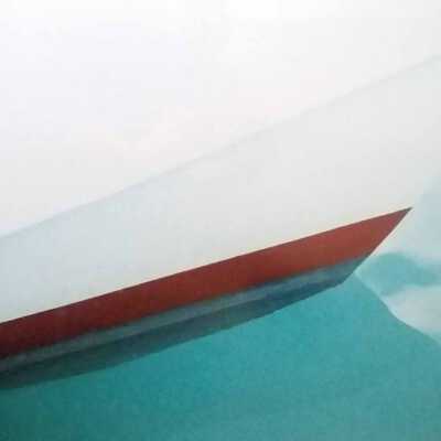Sailing