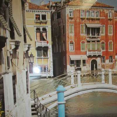 Venice II