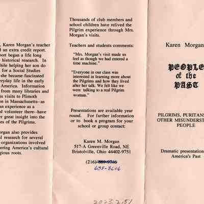 Program