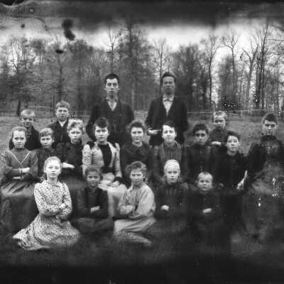 Bristol School
