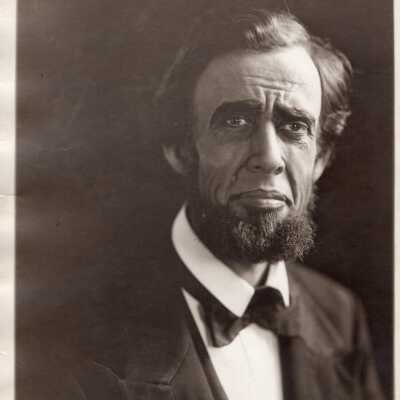 Benjamin Chapin