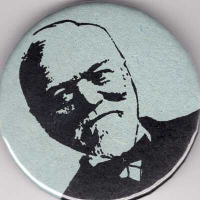 75th Anniversary,1987