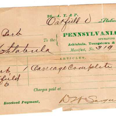 Receipt,1877