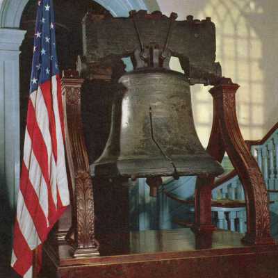 Memorial Day Program, 1984