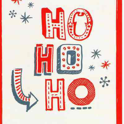 Card, Thank You