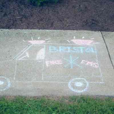 Photo, 2004, Bristolville, Ohio Bicentennial