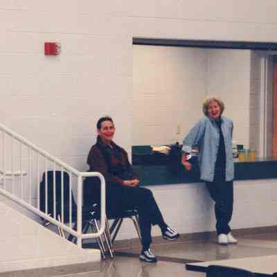 Photo, Bristolville, Ohio, Bicentennial, 2004