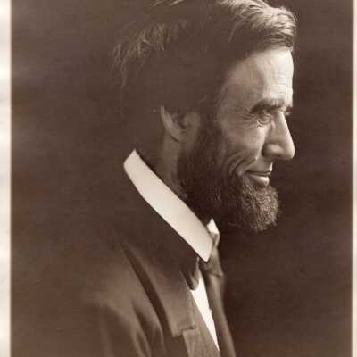 Benjamin Chapin