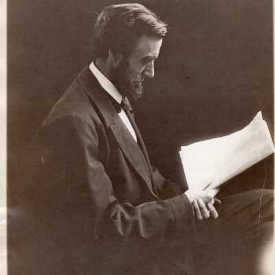 Benjamin Chapin
