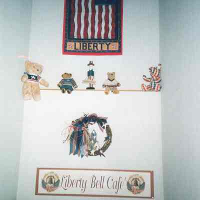 Photo, 2002
