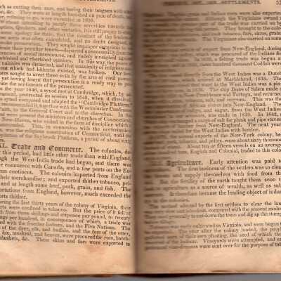 Book, 1830