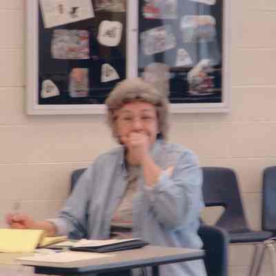 Photo, Bristolville, Ohio Bicentennial, 2004