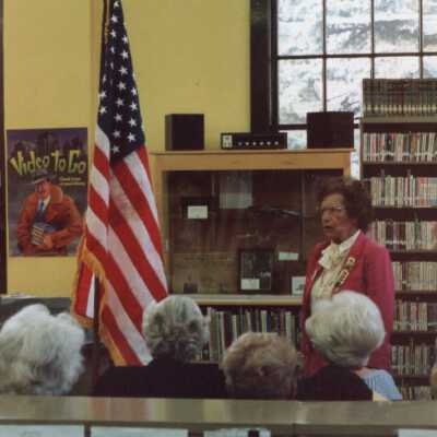 75th Anniversary , 1987