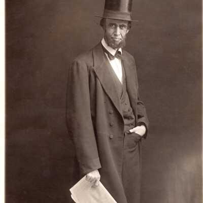 Benjamin Chapin