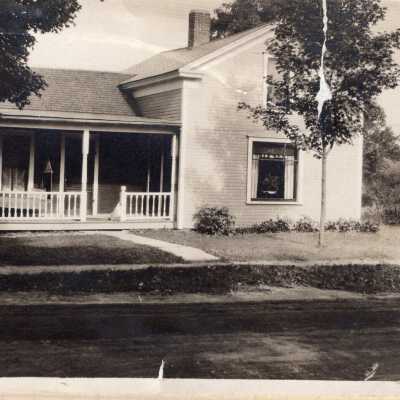 Bristol Township