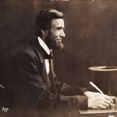 Benjamin Chapin