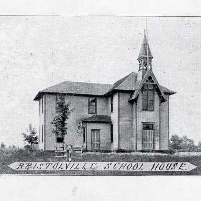 Bristol School