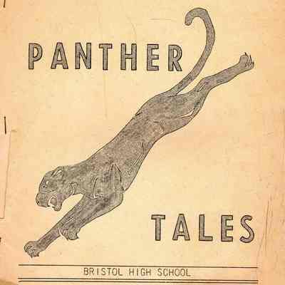 Bristol Student School Newspaper