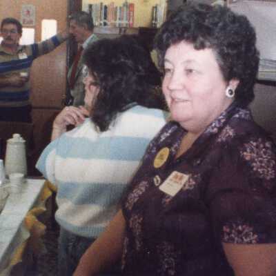 75th Anniversary, 1987