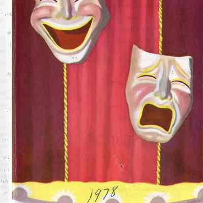 Program, 1978
