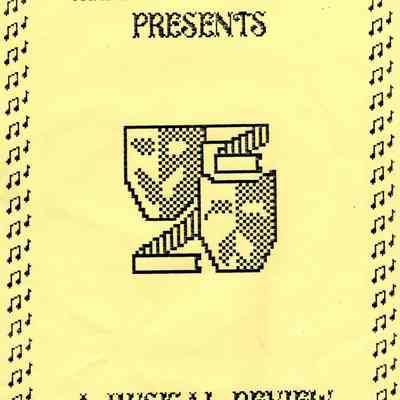 Program, Bristol School