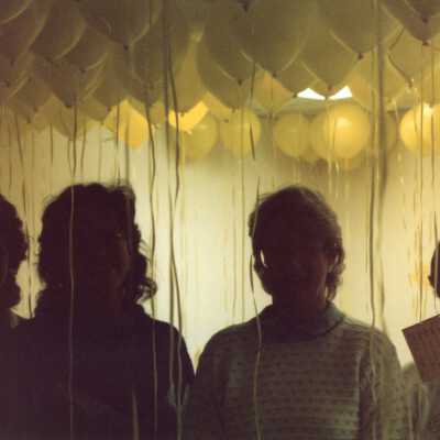 75th Anniversary, 1987