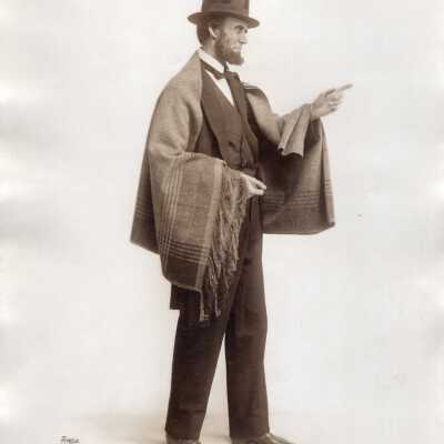 Ben Chapin