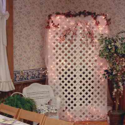 Photo, Bristolville, Ohio Bicentennial, 2004