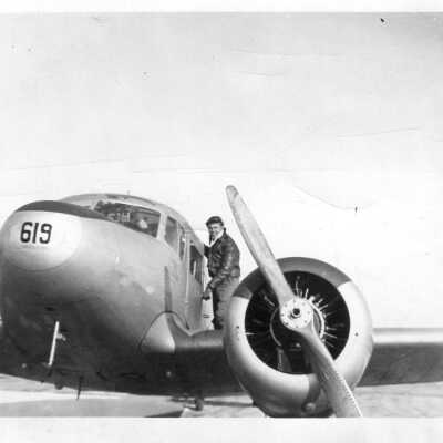 Photo, plane