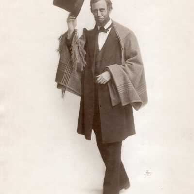 Benjamin Chapin