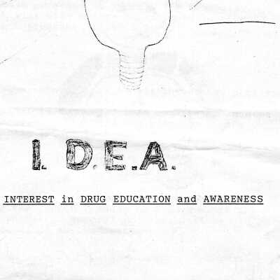 I.D.E.A.1987