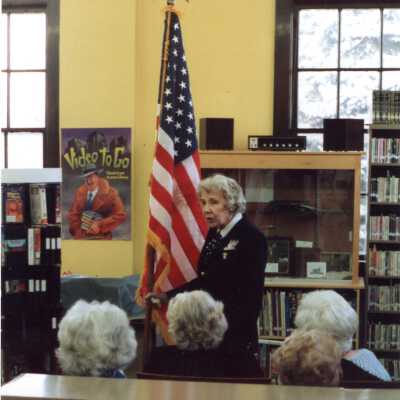 75th Anniversary, 1987