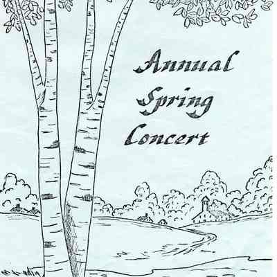 Program, , 1980