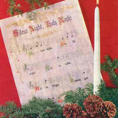 Program, 1977
