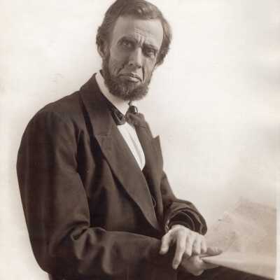 Benjamin Chapin