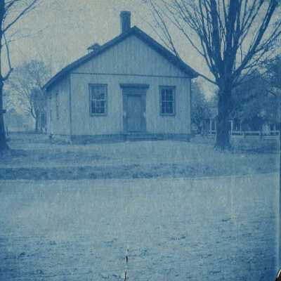 Bristol School