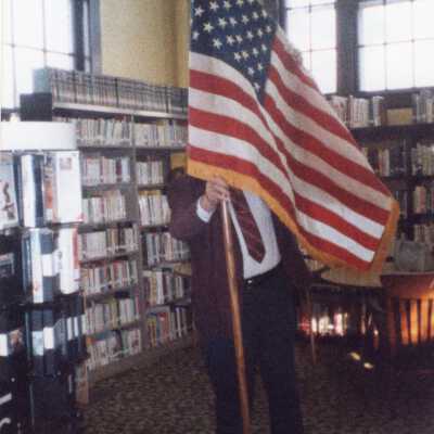 75th Anniversary, 1987