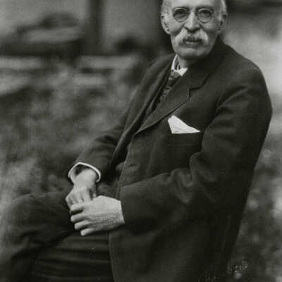 Adam S. Glos