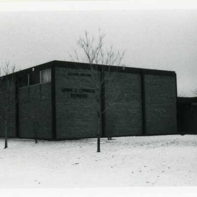 Cornille School