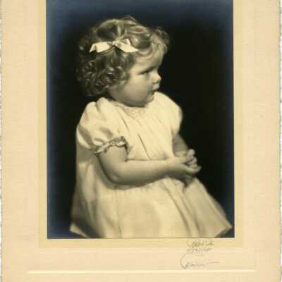 Jane Wuerfel