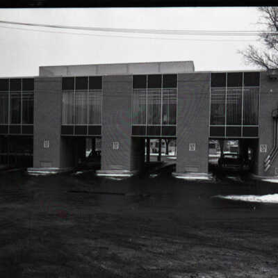 York State Bank